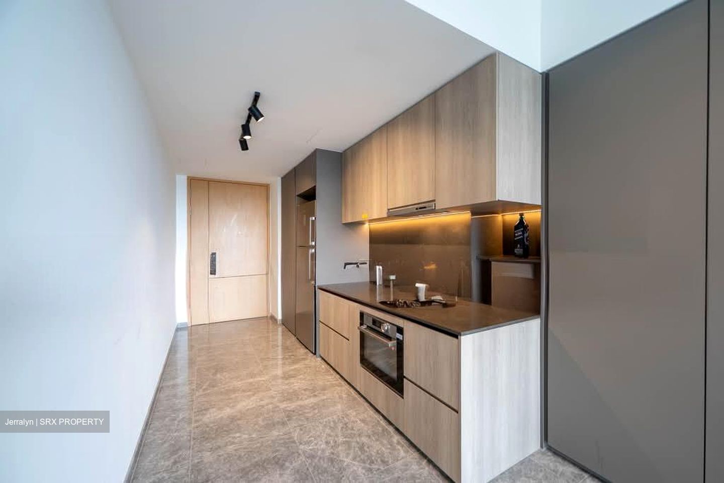 One Holland Village Residences (D10), Apartment #586863461